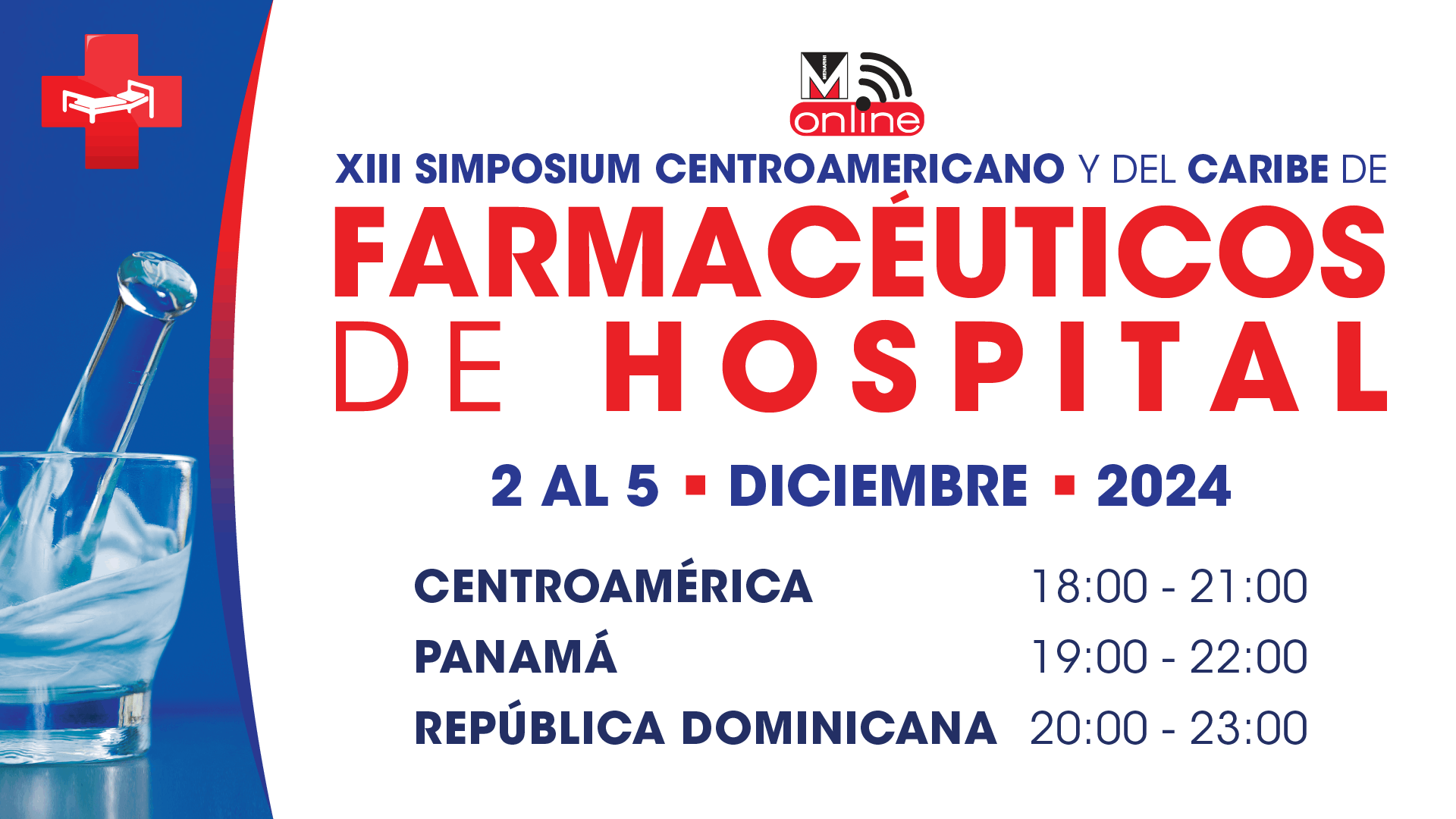 1920x1080 IX Seminario Retail Farmacéutico 2024 Hoja 2