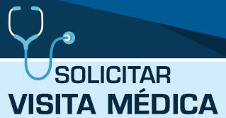 solicitar visita medica